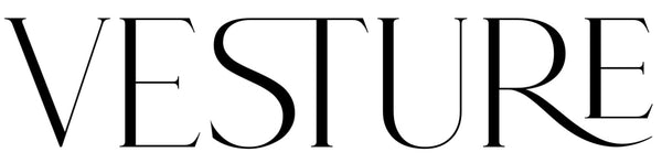 Vesture