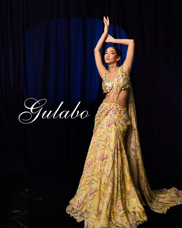 Gulabo