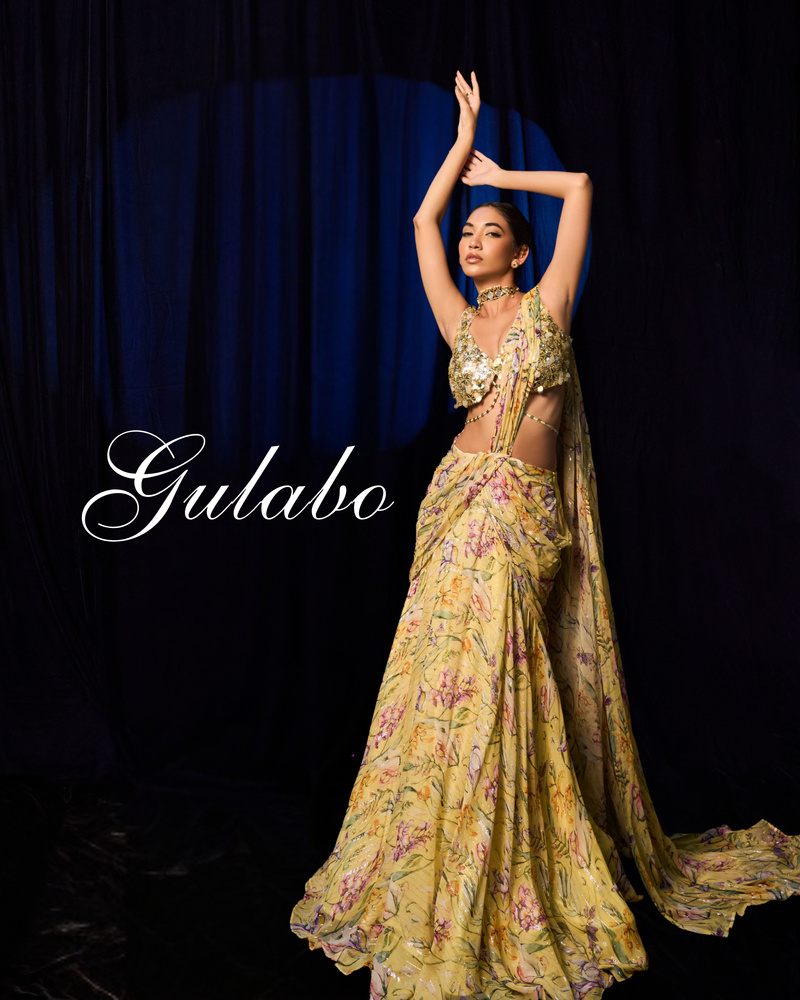 Gulabo